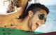 Mars & Venus Hair - thumb 0