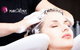 Mars & Venus Hair - thumb 2