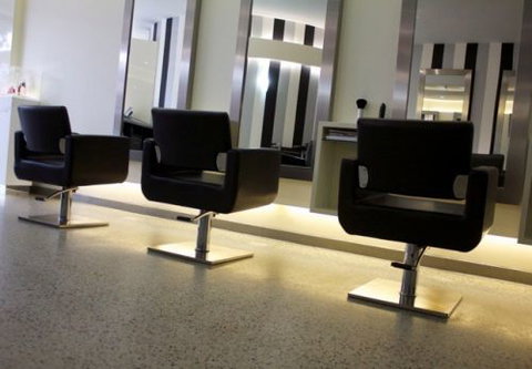 Mars & Venus Hair - Adelaide Hairdresser 3