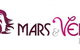Mars & Venus Hair - thumb 7