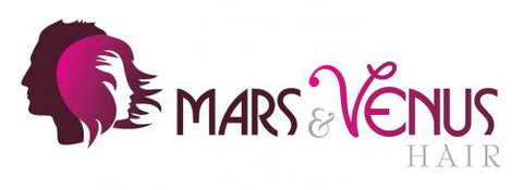 Mars & Venus Hair - Adelaide Hairdresser 7
