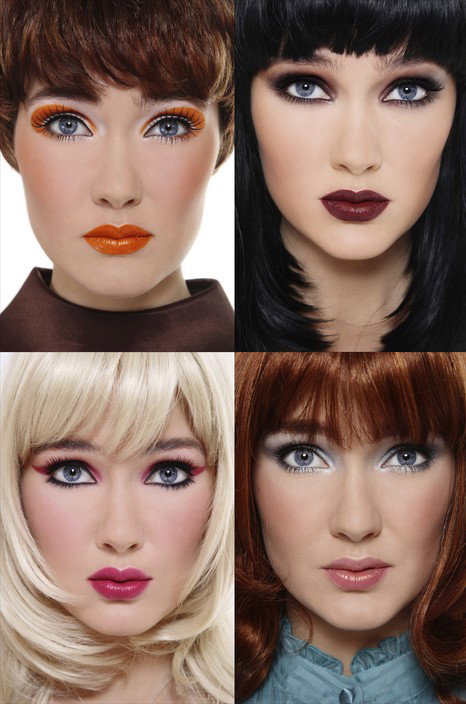 Salon Vip Hair & Beauty - Adelaide Hairdresser 4