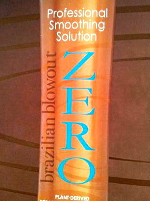 Salon Vip Hair & Beauty - Adelaide Hairdresser 5