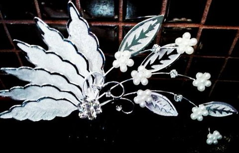 Salon Vip Hair & Beauty - Adelaide Hairdresser 6