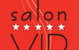 Salon Vip Hair & Beauty - thumb 10