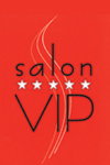 Salon Vip Hair & Beauty - Adelaide Hairdresser 10