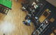 Bayside Barber Shop & Shaving Parlour - thumb 6