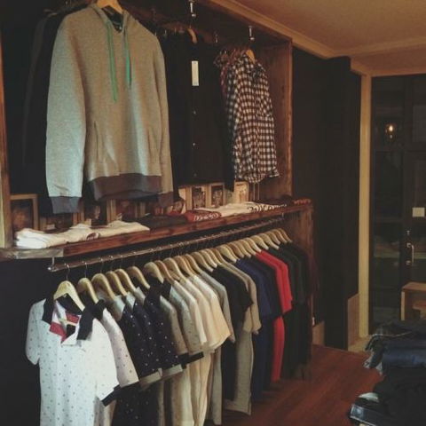 Bayside Barber Shop & Shaving Parlour - Adelaide Hairdresser 7
