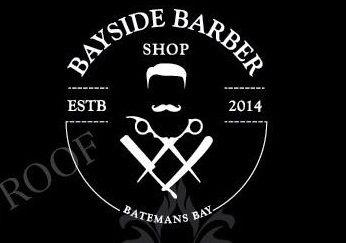 Bayside Barber Shop & Shaving Parlour - Adelaide Hairdresser 10