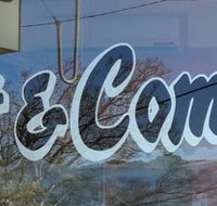 Cut  Comb Hairdressing - Adelaide Hairdresser