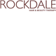 Rockdale Hair amp Beauty - Adelaide Hairdresser