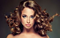 Enhancers of Cleveland House of Hair