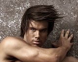 Enhancers Of Cleveland House Of Hair - Adelaide Hairdresser 1