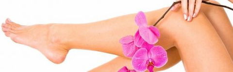 Enhancers Of Cleveland House Of Hair - Adelaide Hairdresser 3