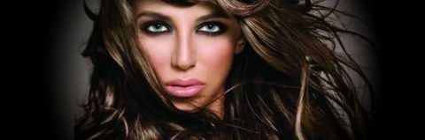 Enhancers Of Cleveland House Of Hair - Adelaide Hairdresser 5