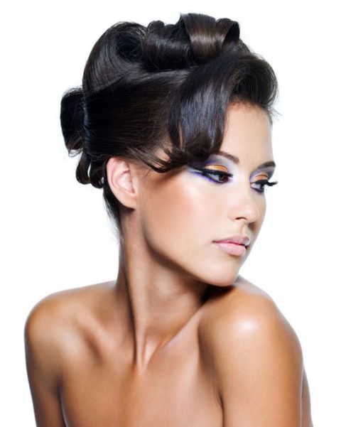 Enhancers Of Cleveland House Of Hair - Adelaide Hairdresser 8