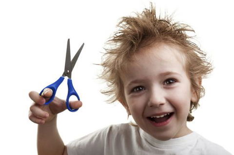 Enhancers Of Cleveland House Of Hair - Adelaide Hairdresser 9