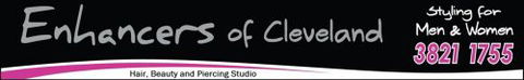 Enhancers Of Cleveland House Of Hair - Adelaide Hairdresser 10