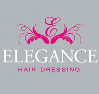 Elegance Hairdressing - Adelaide Hairdresser